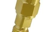 142-0901-821 RF Adapters - In Series