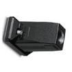 1420901 Heavy Duty Power Connectors