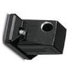 1420902 Heavy Duty Power Connectors