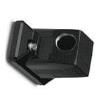 1420903 Heavy Duty Power Connectors