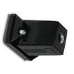 1420904 Heavy Duty Power Connectors