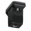 1420905  Connectors