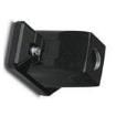 1420905 Heavy Duty Power Connectors