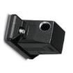 1420910 Heavy Duty Power Connectors