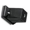 1420912 Heavy Duty Power Connectors