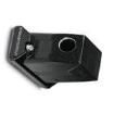 1420914 Heavy Duty Power Connectors