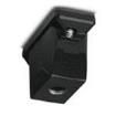 1420921  Connectors