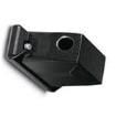 1420922 Heavy Duty Power Connectors
