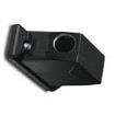 1420923 Heavy Duty Power Connectors