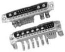 L717TWB17W2P  Connectors