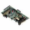 DAC8565EVM Embedded Solutions