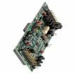 DAC8565EVM Data Conversion IC Development Tools