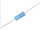 VR68000006205JAC00  Passive Components
