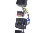 59013 Hands free kit cables