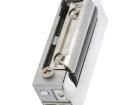 1420RF 12-24V AC/DC Sensor Fixings & Accessories
