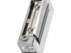 1420RF SL Sensor Fixings & Accessories