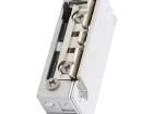 1420RFT 12-24V AC/DC Sensor Fixings & Accessories