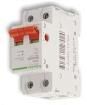 MGI1252  Circuit Protection