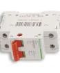 MGI1252 Circuit Breaker Accessories
