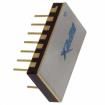 VRE107MA Voltage References