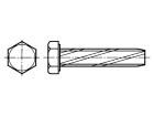 1421018 electronic component of Bossard