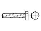 1420984  Electromechanical