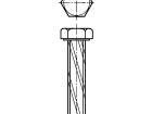 1420984 Screws & Fasteners