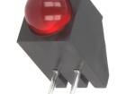 L-73JB/1IDA LED Circuit Board Indicators