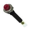 L75R-R24-2211T  Optoelectronics