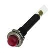 L75R-R24-2211T LED Panel Mount Indicators
