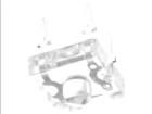 L-76761CSEC-H  Optoelectronics