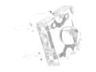 L-76761CSEC-H Standard LEDs - Through Hole