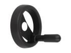 VRTP.100+I A-10 Mounting Fixings