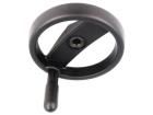 VRTP.160+I A-14  Electromechanical