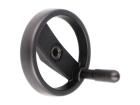 VRTP.160+I A-14 Mounting Fixings