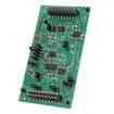DAC8871EVM Data Conversion IC Development Tools