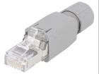 VS-08-RJ45-5-Q/IP20 1656725 electronic component of Phoenix Contact