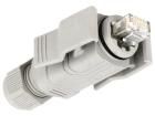 VS-08-RJ45-5-Q/IP67 1656990  Connectors
