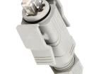 VS-08-RJ45-5-Q/IP67 1656990 Modular Connectors / Ethernet Connectors