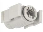 VS-08-T-RJ45/IP67 1688696  Connectors