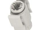 VS-08-T-RJ45/IP67 1688696 Modular Connectors / Ethernet Connectors