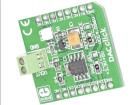 DAC CLICK  Embedded Solutions