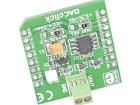 DAC CLICK Development Boards & Kits - Wireless