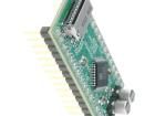 VS1000 AUDIO MODULE Networking Modules
