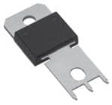 VS-100BGQ015HF4 electronic component of Vishay