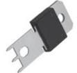 VS-100BGQ015HF4 Schottky Diodes & Rectifiers
