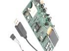 VS1053-DEV-BOARD Development Boards & Kits - Other Processors