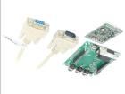 VS1063-DSP-PRO-KIT  Embedded Solutions