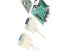 VS1063-DSP-PRO-KIT Development Boards & Kits - Other Processors
