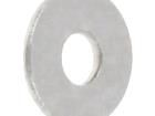 1421387 Screws & Fasteners